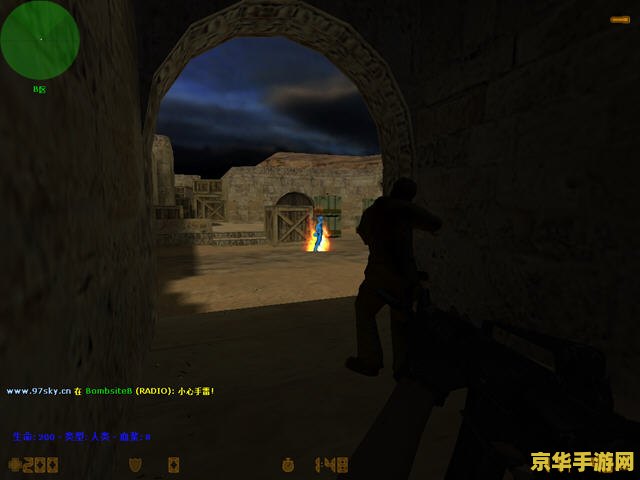 cs1.6僵尸正式版 &lt;h3&gt;CS1.6僵尸正式版：经典射击游戏的僵尸模式探索&lt;/h3&gt;