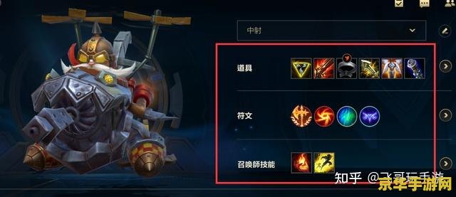 英雄联盟范德尔英文名 英雄联盟范德尔：英勇无畏的领袖，背后的传奇故事
