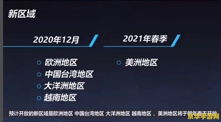 英雄联盟手游国际官网 英雄联盟手游国际官网：电竞新纪元，掌中激战正酣