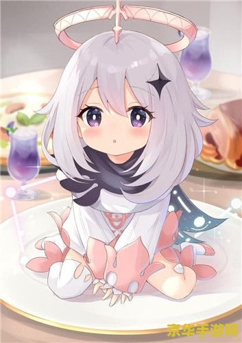 原神无派蒙玩法怎么开启 原神无派蒙玩法探索指南