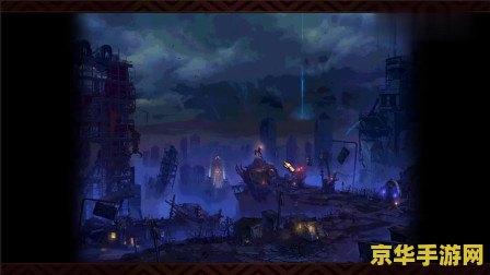 地下城与勇士名字 地下城与勇士：探索无尽深渊，勇攀荣耀之巅