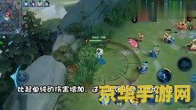 英雄联盟英文名 英雄联盟：策略与荣耀的战场