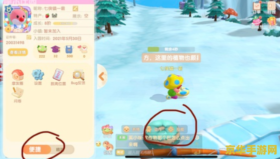 摩尔庄园摆向导桌 摩尔庄园:向导桌的魅力与策略 摩尔庄园摆向导桌 摩尔庄园:向导桌的魅力与策略