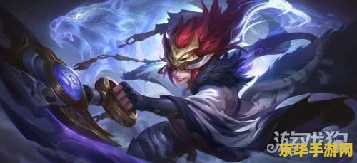 王者荣耀百里玄策怎么无限二技能 王者荣耀百里玄策无限二技能技巧解析