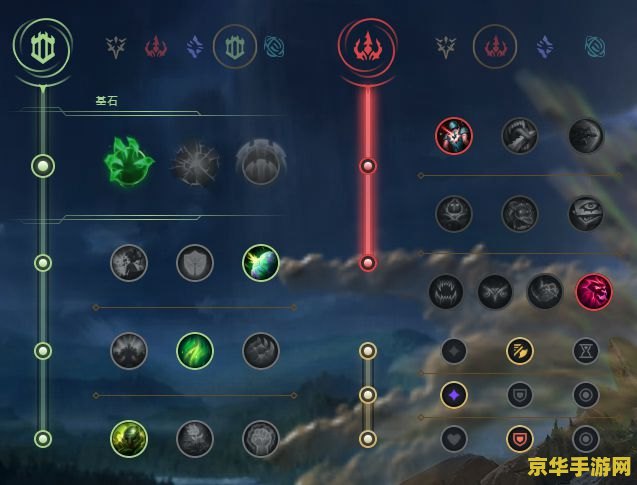 lol正在连接服务器 &lt;h3&gt;LOL：深入解析游戏连接服务器背后的秘密&lt;/h3&gt;