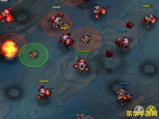 英雄联盟pc单机版 英雄联盟PC单机版：经典再现，单机玩家的新选择