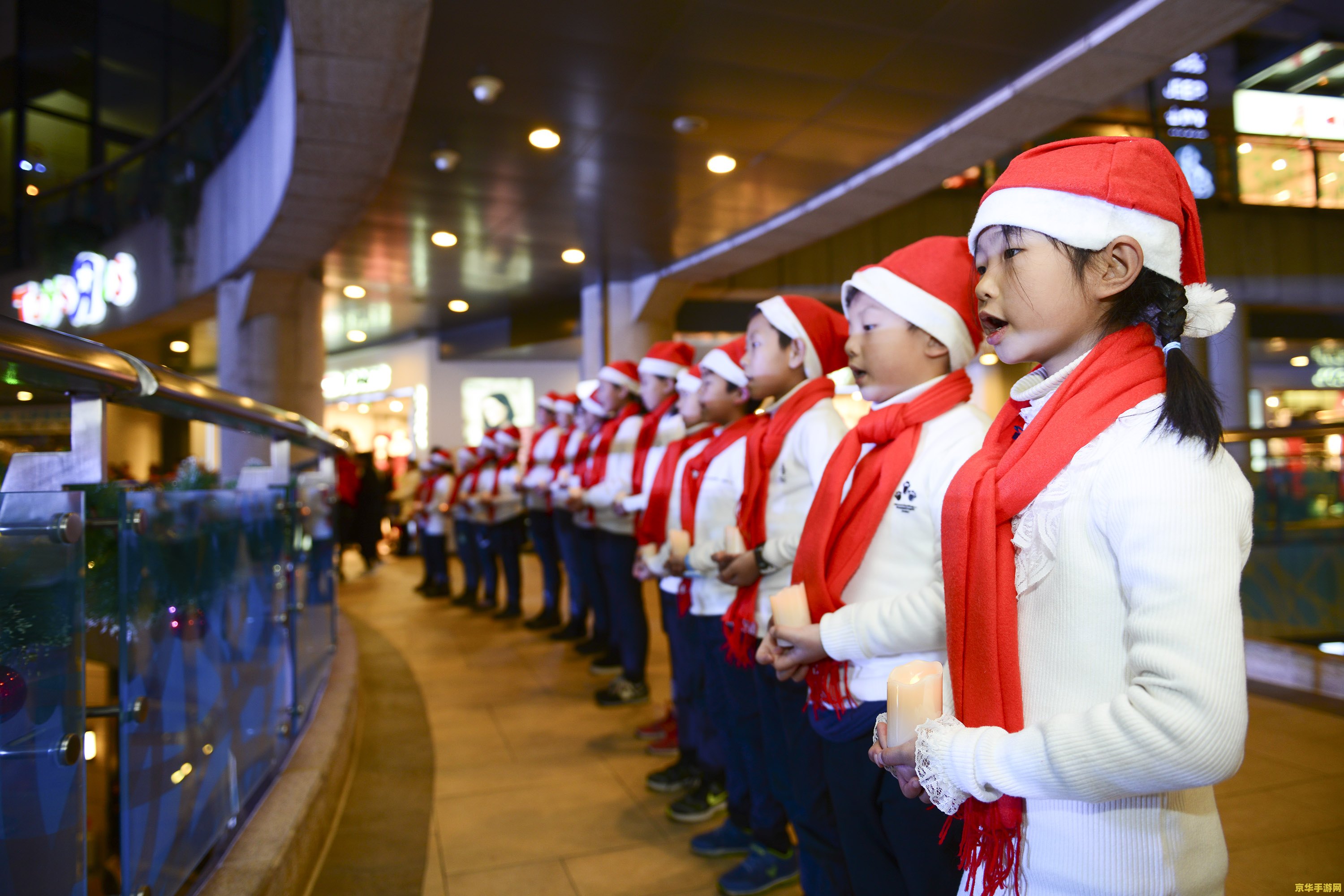 勇者之塔礼包领取 勇者之塔：挑战与奖励的奇幻之旅
