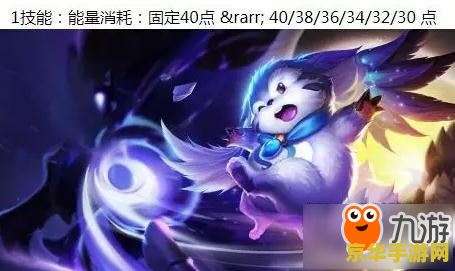 王者荣耀不知火舞怎么刷被动 王者荣耀不知火舞：舞动风华，点燃战场——被动技能刷新攻略