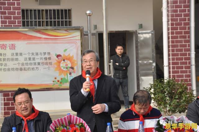 国服第一天使 国服第一天使：荣耀之巅的飞翔之旅