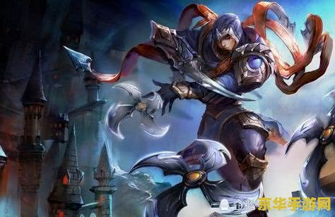 英雄联盟id取名鬼才 英雄联盟ID取名鬼才：创意与个性的完美结合