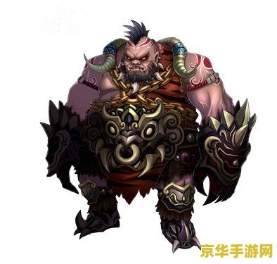 热血江湖门派任务 热血江湖门派任务攻略与深度解析