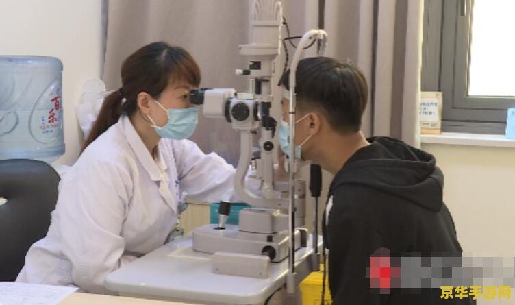 王者荣耀镜的欢迎会禁慢天堂 王者荣耀镜的盛宴：探寻虚拟世界中的英雄风采