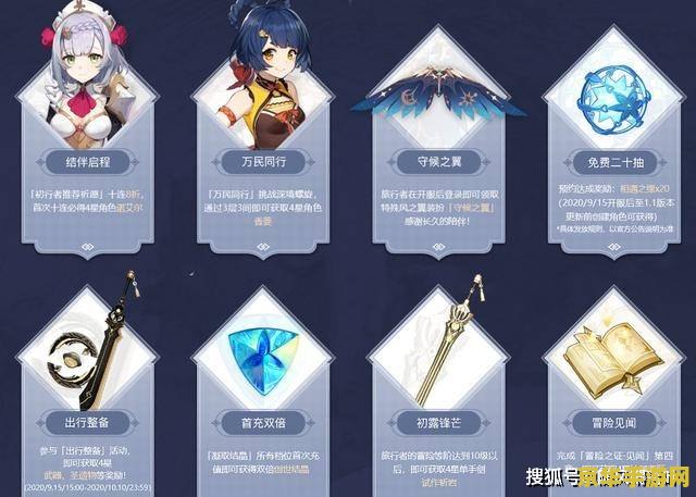 原神几级能进世界 原神几级能进世界？探索等级与开放世界的奥秘
