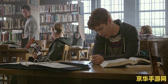 原神失落的壁画 原神中的失落壁画：探索背后的神秘故事