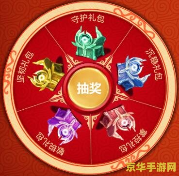 王者荣耀答题怎么参加 王者荣耀答题活动全攻略