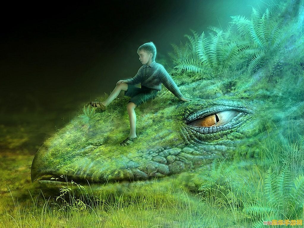 还原神秘岛 揭秘神秘岛：探险者的奇幻之旅