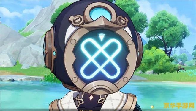 原神怎么同时完成数个雪人 原神中如何高效完成多个雪人任务