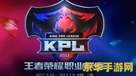 王者荣耀的回忆怎么过 王者荣耀的珍贵回忆：那些热血沸腾的战役与难忘的瞬间