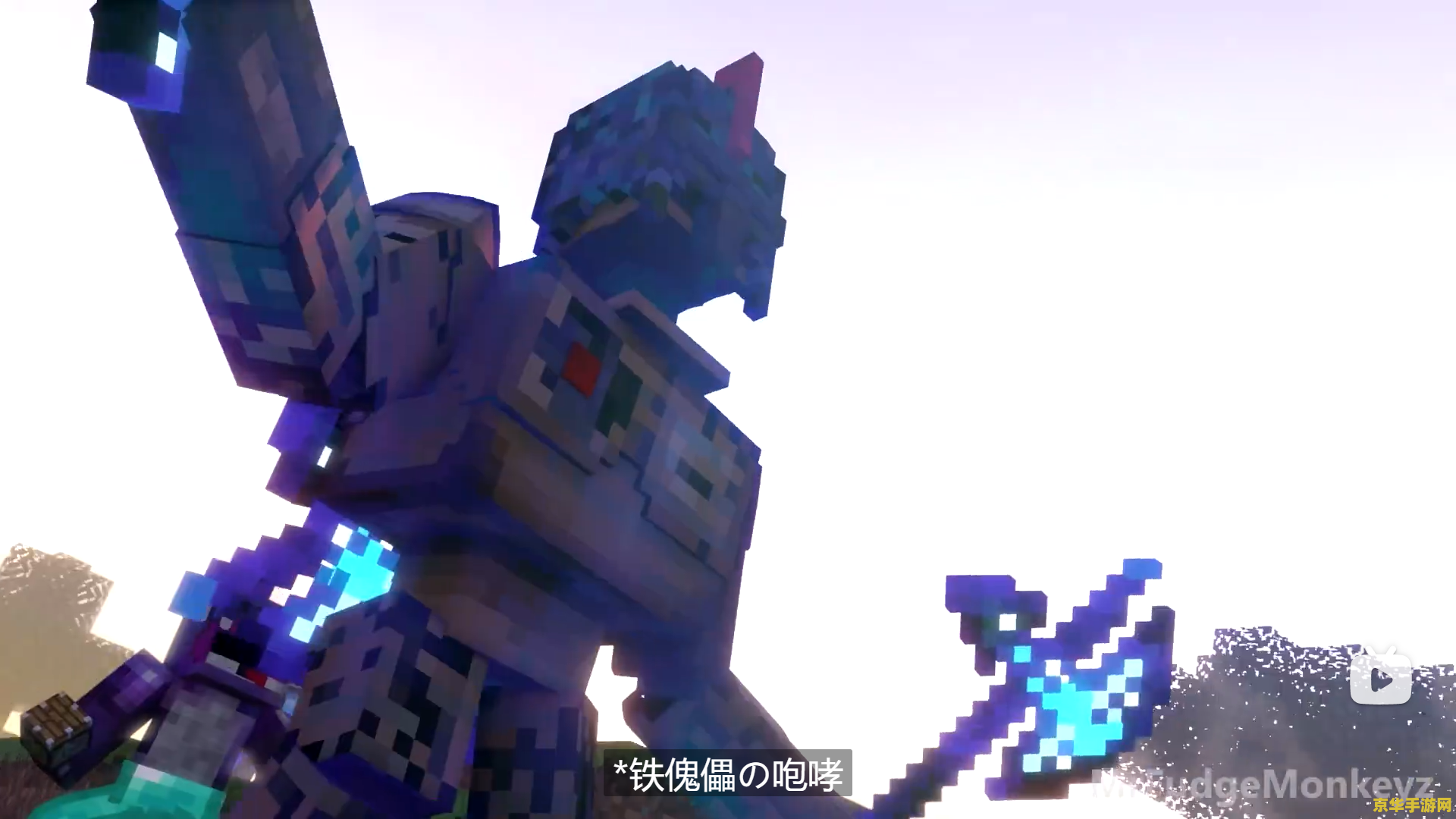 原神做鱼获有必要换鱼竿吗 原神钓鱼系统深度解析：鱼获与鱼竿的选择之惑