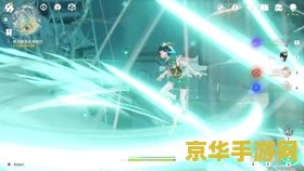 原神龙脊雪山传送点怎么开启 原神龙脊雪山传送点解锁攻略