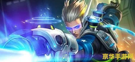 王者荣耀狄仁杰怎么出装视频 王者荣耀狄仁杰出装攻略：神装助力，一战到底！