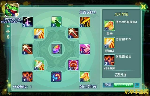 梦想世界5级翅膀 梦想世界5级翅膀：翱翔天际的极致追求