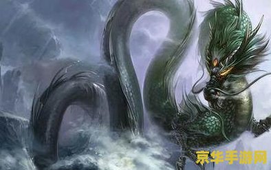 七雄争霸答题 七雄争霸答题：战国风云再现，智慧与策略的较量