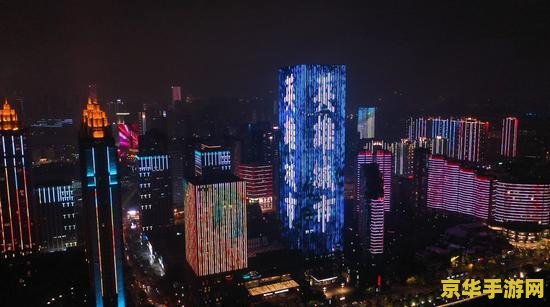 英雄联盟最新任务 英雄联盟：全新挑战任务来袭