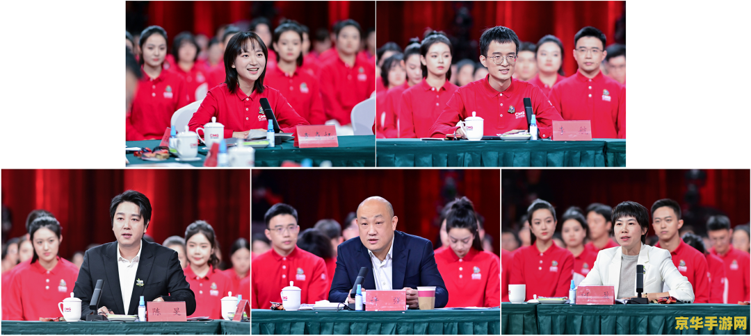 原神解决所有碎片为什么遗位守迹不启动 原神碎片集齐后遗迹不启动之谜解析