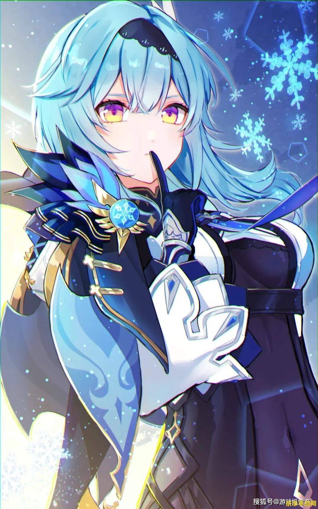 原神蒙德城侧门 原神蒙德城侧门：探索自由之城的隐秘之门