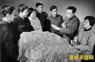 天下3什么职业厉害 天下3职业深度解析：谁主沉浮？