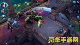 王者荣耀堕落的祸源血王宫回忆精英怎么过 王者荣耀血王宫回忆精英关卡攻略