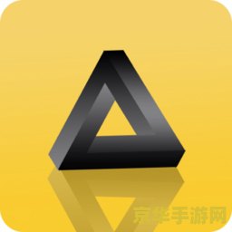 口袋妖怪xy模拟器 &lt;h3&gt;口袋妖怪XY模拟器：重温经典，探索无尽的妖怪世界&lt;/h3&gt;
