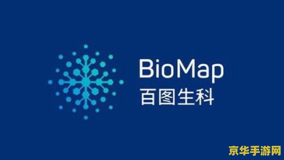 英雄联盟酒桶什么位置 英雄联盟酒桶：多面手英雄的定位与玩法
