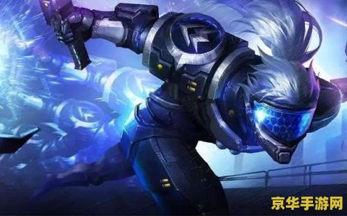 王者荣耀二周年皮肤怎么得到 王者荣耀二周年皮肤获取攻略