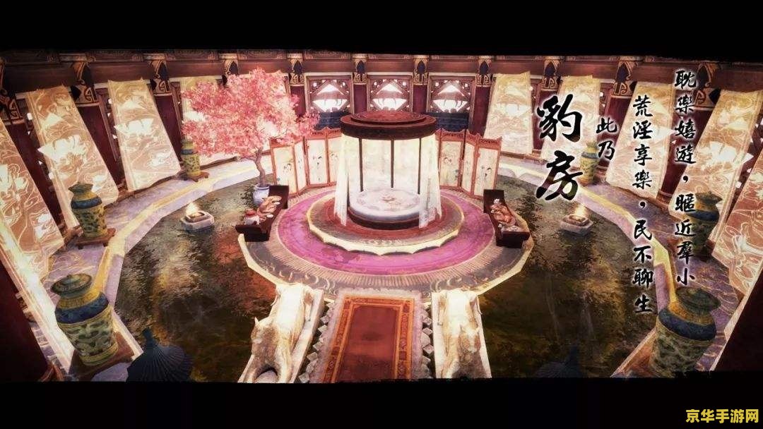 侠客风云传 武功 侠客风云传中的绝世武功 侠客风云传 武功 侠客风云传中的绝世武功