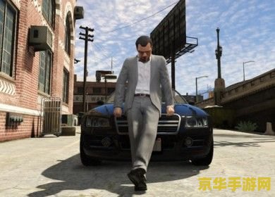 xbox360游戏价格 <h3>Xbox 360游戏价格回顾与现状</h3> xbox360游戏价格 <h3>Xbox 360游戏价格回顾与现状</h3>