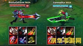 lol正在连接服务器 &lt;h3&gt;LOL：深入解析游戏连接服务器背后的秘密&lt;/h3&gt;