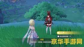 原神飞行考试第一关怎么通过 原神飞行考试第一关攻略 原神飞行考试第一关怎么通过 原神飞行考试第一关攻略