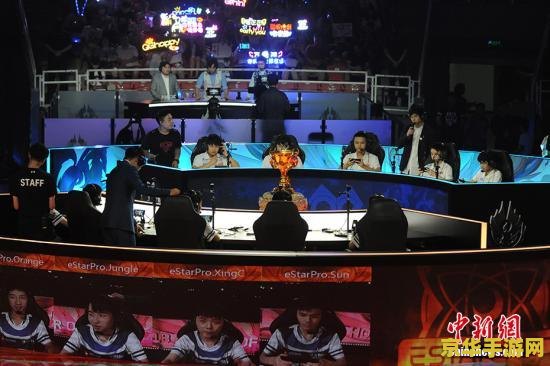 dota2菠菜 Dota2菠菜：电竞博彩与游戏文化的交织