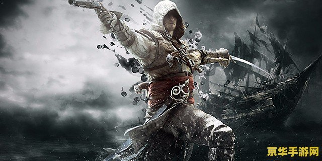 好玩的rpg单机游戏 &lt;h3&gt;探索奇幻世界：经典好玩的RPG单机游戏&lt;/h3&gt;