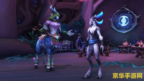 wow幽灵狼 wow幽灵狼：探索魔兽世界中的神秘伙伴