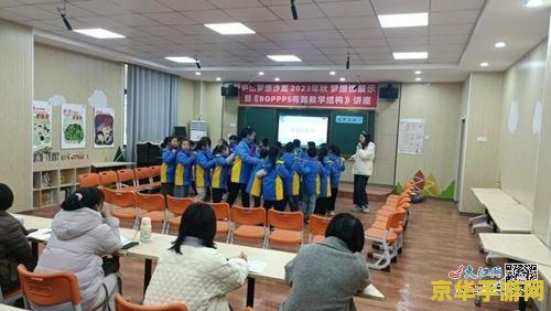 原神我的老婆是丽莎 原神中的丽莎：魅力四溢的法师与玩家的理想伴侣