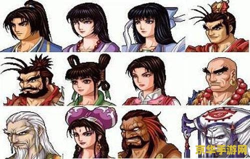 天地劫神魔至尊传 天地劫神魔至尊传：神魔纷争，宿命之战