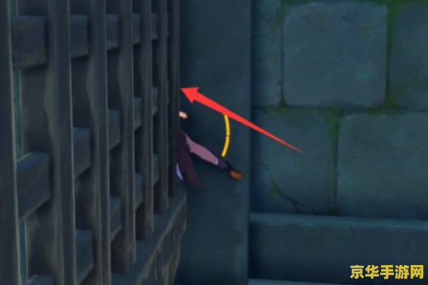 原神千风神殿地下室门怎么开 原神千风神殿地下室门开启攻略