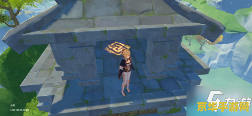 原神无名的宝藏三个在哪买 原神无名的宝藏：探索与交易的秘密