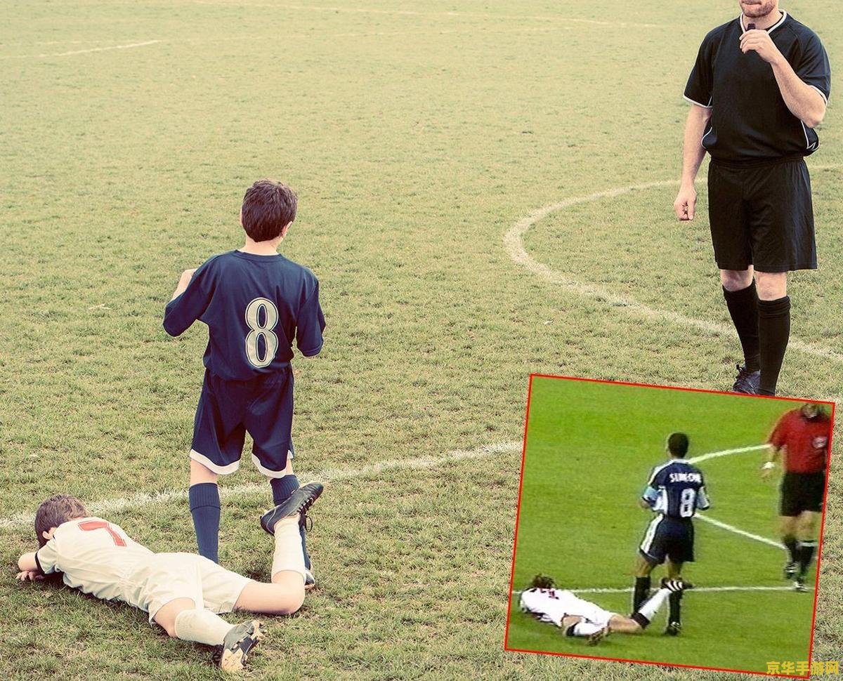 原神复原机械部件第三天 原神复原机械部件第三天：探索与解谜的冒险之旅