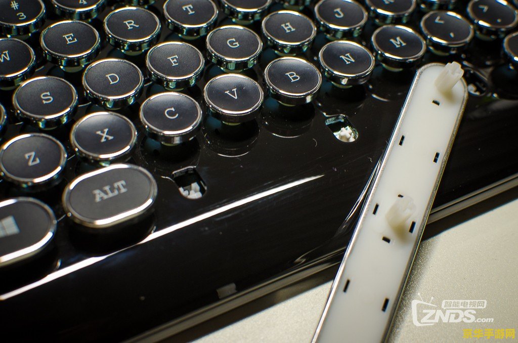 原神复原机械部件第三天 原神复原机械部件第三天：探索与解谜的冒险之旅