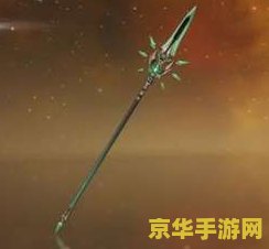 原神和璞鸢武器能给谁用 原神和璞鸢武器适用角色分析
