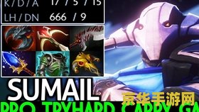 魔兽争霸1.20 &lt;h3&gt;魔兽争霸1.20：经典再现，探索与策略的魅力&lt;/h3&gt;